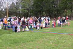 2022 Yellow Creek Baptist Church Easter Egg Hunt (58)