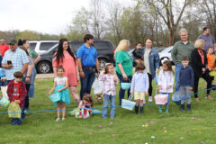 2022 Yellow Creek Baptist Church Easter Egg Hunt (59)