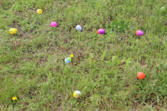 2022 Yellow Creek Baptist Church Easter Egg Hunt (64)