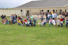 2022 Yellow Creek Baptist Church Easter Egg Hunt (65)