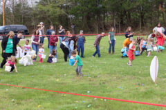 2022 Yellow Creek Baptist Church Easter Egg Hunt (67)