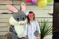 2022 Yellow Creek Baptist Church Easter Egg Hunt (7)