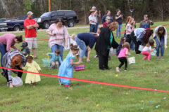 2022 Yellow Creek Baptist Church Easter Egg Hunt (70)