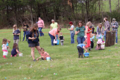 2022 Yellow Creek Baptist Church Easter Egg Hunt (75)