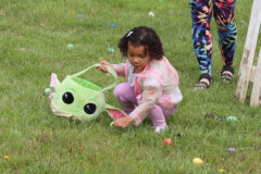 2022 Yellow Creek Baptist Church Easter Egg Hunt (76)