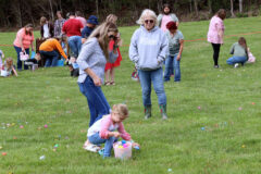 2022 Yellow Creek Baptist Church Easter Egg Hunt (77)