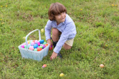 2022 Yellow Creek Baptist Church Easter Egg Hunt (80)