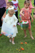 2022 Yellow Creek Baptist Church Easter Egg Hunt (84)