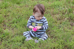 2022 Yellow Creek Baptist Church Easter Egg Hunt (87)