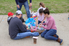 2022 Yellow Creek Baptist Church Easter Egg Hunt (89)