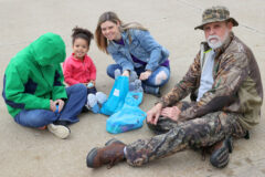 2022 Yellow Creek Baptist Church Easter Egg Hunt (91)