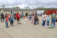 2022 Yellow Creek Baptist Church Easter Egg Hunt (95)