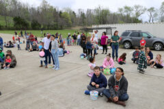 2022 Yellow Creek Baptist Church Easter Egg Hunt (96)