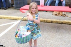 2022 Yellow Creek Baptist Church Easter Egg Hunt (98)