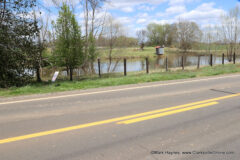 Billy McCraw Home and Strawberry Farm (46)