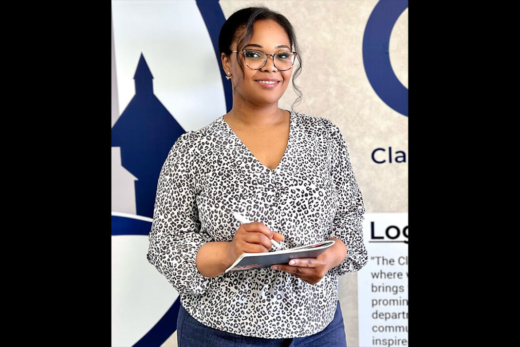 City of Clarksville grants available to Families for