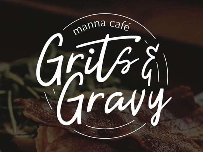 Manna Cafe Ministries Newsletter, April 2022 Clarksville Online