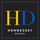 Hennessey Digital