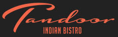 Tandoor Indian Bistro