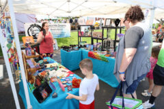 2022 Clarksville Downtown Market May 14th (49)