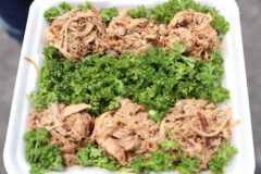 2022 Dwayne Byard Memorial BBQ Cook-Off (119)