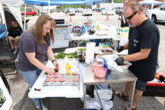 2022 Dwayne Byard Memorial BBQ Cook-Off (126)