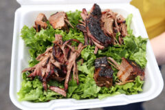 2022 Dwayne Byard Memorial BBQ Cook-Off (148)