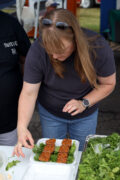 2022 Dwayne Byard Memorial BBQ Cook-Off (22)