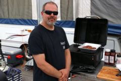 2022 Dwayne Byard Memorial BBQ Cook-Off (25)