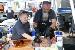 2022 Dwayne Byard Memorial BBQ Cook-Off (48)