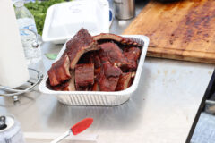 2022 Dwayne Byard Memorial BBQ Cook-Off (73)