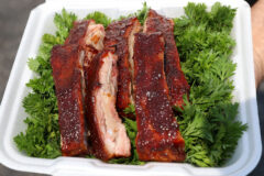 2022 Dwayne Byard Memorial BBQ Cook-Off (77)