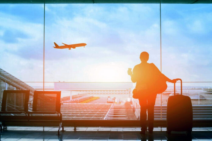 AAA Summer Travel in Full Swing; Traveler Comfort is Highest Since the Pandemic Began. (AAA)