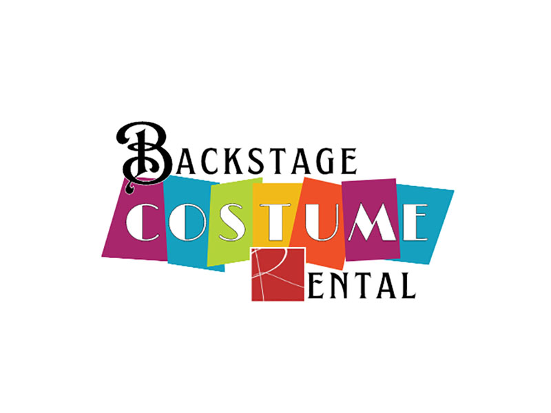 Roxy Regional Theatre acquires Backstage Costume Rentals - Clarksville ...