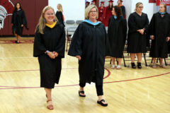 Clarksville Christian School 2022 Commencement Ceremony (10)