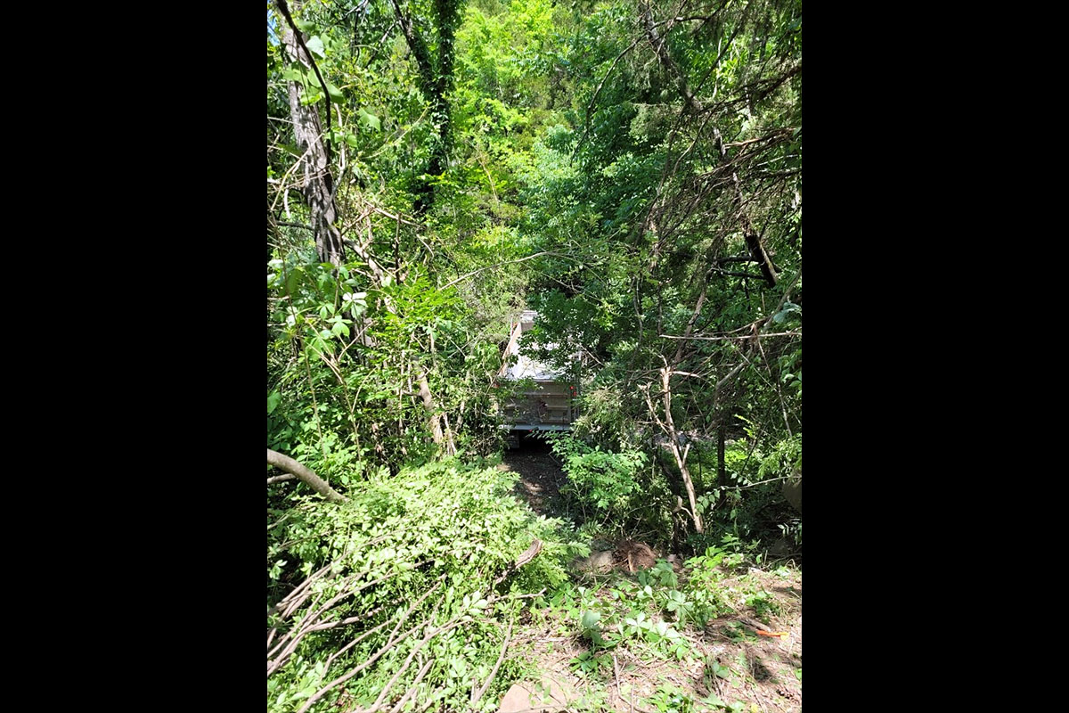 Clarksville Police Department called to Wreck with Injuries at Quarry Road, Providence Boulevard Clarksville Police Department called to Wreck with Injuries at Quarry Road, Providence Boulevard