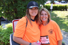 Clarksville Police Department’s 5k Run, Walk for C.O.P.S. (17)