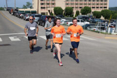 Clarksville Police Department’s 5k Run, Walk for C.O.P.S. (26)