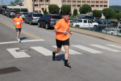 Clarksville Police Department’s 5k Run, Walk for C.O.P.S. (30)