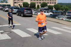 Clarksville Police Department’s 5k Run, Walk for C.O.P.S. (33)