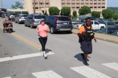 Clarksville Police Department’s 5k Run, Walk for C.O.P.S. (45)