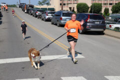 Clarksville Police Department’s 5k Run, Walk for C.O.P.S. (49)