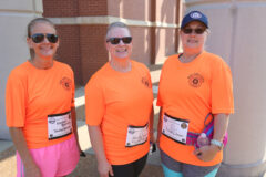 Clarksville Police Department’s 5k Run, Walk for C.O.P.S. (6)