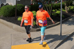 Clarksville Police Department’s 5k Run, Walk for C.O.P.S. (65)