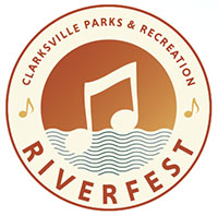 Clarksville Riverfest