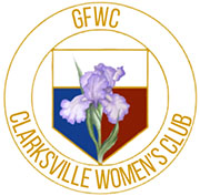 Clarksville Women's Club