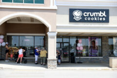 Crumbl Cookies – Clarksville (1)