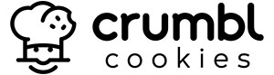 Crumbl Cookies