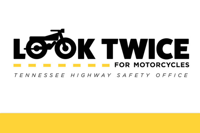 Motorcycle Safety Awareness Month