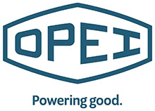 OPEI